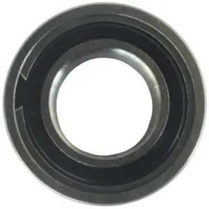 ρουλεμάν Enduro Bearings 61901 SRS-12x24x6 image-0