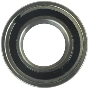 ρουλεμάν Enduro Bearings 61902 SRS-15x28x7 image-0