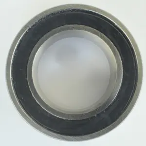 ρουλεμάν Enduro Bearings 61903 SRS-17x30x7 image-0
