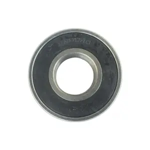 Roulements Enduro Bearings 61001 SRS-12x28x8 image-0
