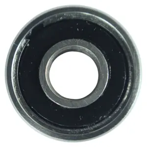 ρουλεμάν Enduro Bearings 608 SRS-8x22x7 image-0