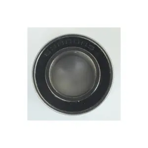 ρουλεμάν Enduro Bearings CH 63800 LLB-10x19x7 image-0