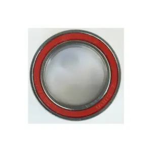 ρουλεμάν Enduro Bearings CH 6803 LLB-17x26x5 image-0