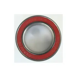 ρουλεμάν Enduro Bearings CH 6804 LLB-20x32x7 image-0