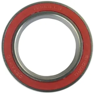 Lejer Enduro Bearings CH 6805 LLB-25x37x7 image-0