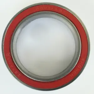 ρουλεμάν Enduro Bearings CH 6806 LLB-30x42x7 image-0