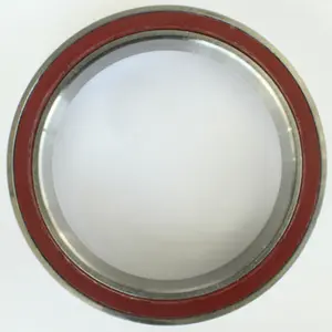ρουλεμάν Enduro Bearings CH 6808 LLB-40x52x7 image-0