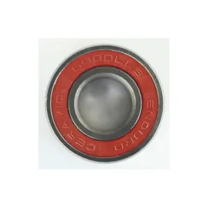 ρουλεμάν Enduro Bearings CH 6900 LLB-10x22x6 image-0