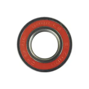 ρουλεμάν Enduro Bearings CH 6901 LLB-12x24x6 image-0