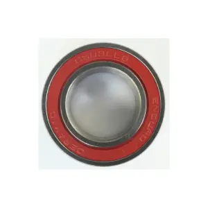 ρουλεμάν Enduro Bearings CH 6903 LLB-17x30x7 image-0