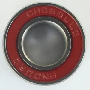 Bearings Enduro Bearings CH 688 LLB-8x16x5 image-0