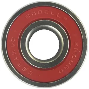 ρουλεμάν Enduro Bearings CH 6000 LLB-10x26x8 image-0