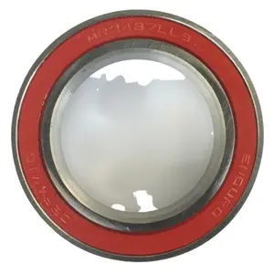 Lager Enduro Bearings CH MR 1526 LLB-15x26x7 image-0