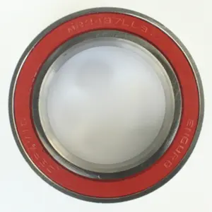 ρουλεμάν Enduro Bearings CH MR 2437 LLB-24x37x7 image-0