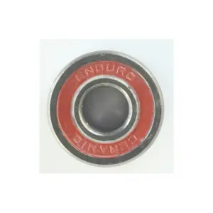 ρουλεμάν Enduro Bearings CH R 4 LLB-1/4x5/8x.196" image-0
