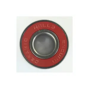 ρουλεμάν Enduro Bearings CH R 6 LLB-3/8x7/8x9/32" image-0