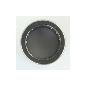 ρουλεμάν Enduro Bearings BA 85 Z-1/2"x11/16"x5/16" image-0