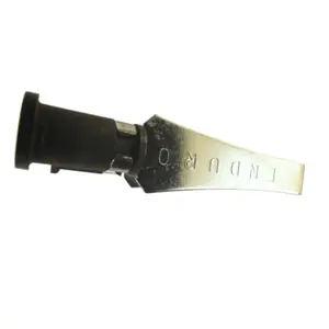 Bearing tool Enduro Bearings Tool-V-Type Bearing Puller image-0