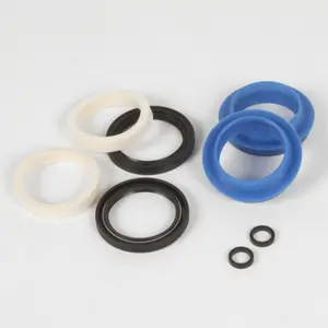 Fork seals Enduro Bearings Fox 32 mm image-0