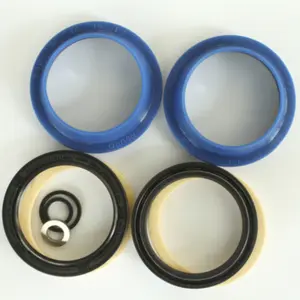 Στεγανοί δακτύλιοι τροχού Enduro Bearings Fox 36 mm image-0