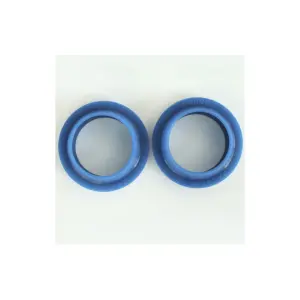 Joints de fourche Enduro Bearings Manitou Mars, Axel, Six, SX 28.6 mm image-0