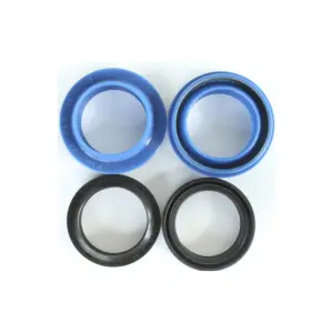 Joints pour fourche Enduro Bearings Fork Seals-Marzocchi 32 mm image-0