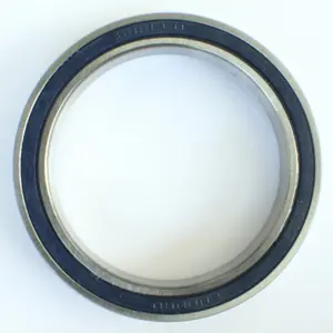 ρουλεμάν Enduro Bearings 6811 2RS-55x72x9 image-0