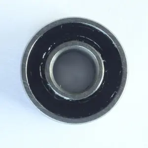 ρουλεμάν Enduro Bearings MR 104 2RS-4x10x3 image-0