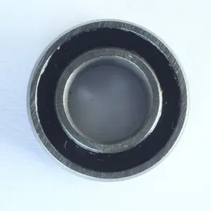 ρουλεμάν Enduro Bearings MR 105 2RS-5x10x4 image-0