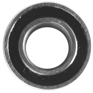 Lager Enduro Bearings MR 616 2RS-6x16x5 image-0