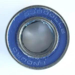ρουλεμάν Enduro Bearings 63800 LLB-10x19x7 image-0