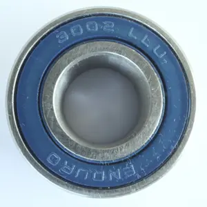 ρουλεμάν Enduro Bearings 3002 LLU-15x32x13 image-0