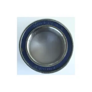 ρουλεμάν Enduro Bearings 3803 LLB-W-17x26x10 image-0