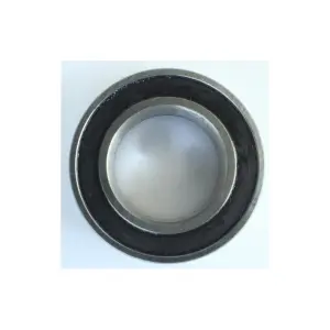 Rolamentos Enduro Bearings 61903/29.5 SRS-17x29,5x7 image-0