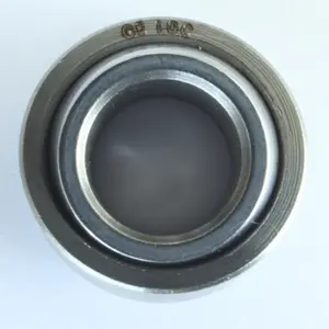 ρουλεμάν Enduro Bearings GE 10 UK-10x19x9 image-0