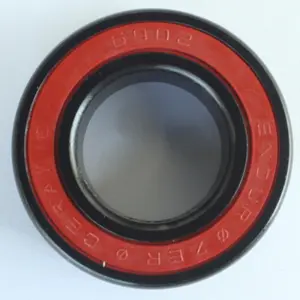 Bearings Enduro Bearings CØ 6902 VV-15x28x7