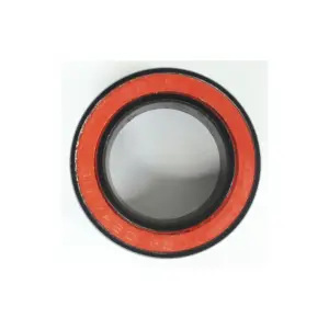 Lager Enduro Bearings CØ 6804 VV-20x32x7 image-0