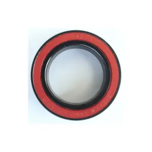 Lager Enduro Bearings CØ MR 2437 VV-24x37x7 image-0