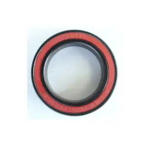 ρουλεμάν Enduro Bearings CØ 6805 VV-25x37x7 image-0