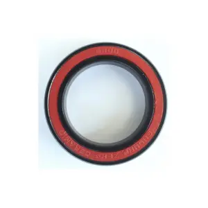 Rolamentos Enduro Bearings CØ 6805N VV-25x37x6 image-0