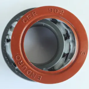 Rodamientos Enduro Bearings CR 6902 SiRS-15x28x6/7 image-0