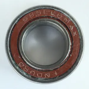 ρουλεμάν Enduro Bearings 689 LLU MAX-9x17x5 image-0