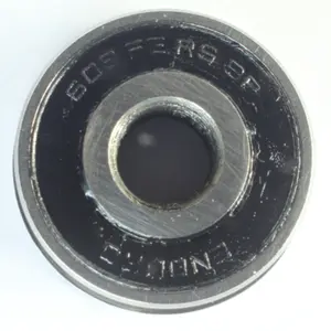 ρουλεμάν Enduro Bearings 608 FE 2RS SP-M1,0x22x8/12 image-0