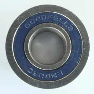 ρουλεμάν Enduro Bearings 6900 FE LLB-10x22/24x6 image-0