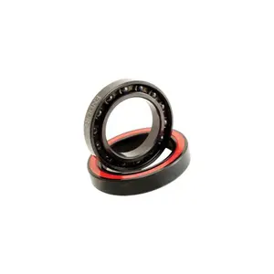 ρουλεμάν Enduro Bearings CØ 699 VV-9x20x6 image-0