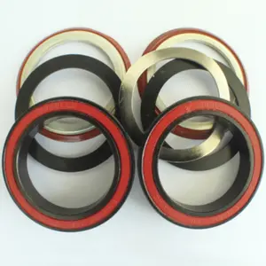 Lager Enduro Bearings BB30 Kit-Zerø Ceramic image-0