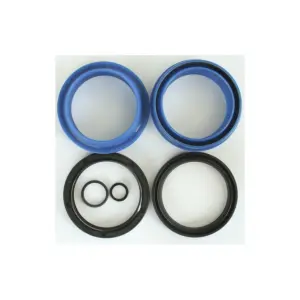 Fork seals Enduro Bearings Fox 40 mm image-0