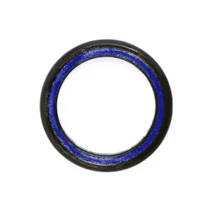 ρουλεμάν Enduro Bearings ACB 3645 BO CC-30,2x41x6,5 image-0