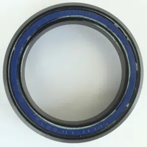 ρουλεμάν Enduro Bearings ACB 6805 CC-27.15x38x6.5 image-0