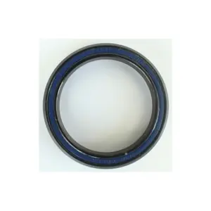 Bearings Enduro Bearings ACB 6806 CC-37x49x6.5 image-0